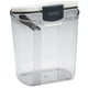 thumbnail image 3 of Set de recipientes para almacenamiento de cocina Progressive ProKeeper, 3 of 3