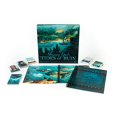 thumbnail image 2 of Sleeping Gods: Tides of Ruin, 2 of 5