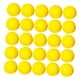 thumbnail image 4 of Bolas de bingo Sunnimix 25 piezas Bingo Ball Tally Ball Dispositivos portátiles de reemplazo para juegos de Lotería, 4 of 8