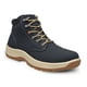 thumbnail image 1 of Bota Casual Industrial Riverline Ergonomic Con Casquillo Azul T29, 1 of 5
