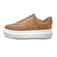 thumbnail image 2 of Tenis Nike Court Vision Alta LTR Para Mujer Camel DM0113200 caqui 25.5 Nike DM0113200, 2 of 6