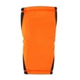 thumbnail image 4 of Knee Sleeve Compression Support Sport Joint Protector Wrap M, 4 of 8