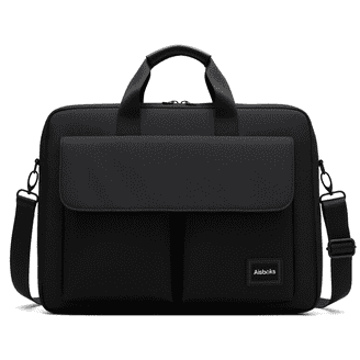 backpack travelling B682 40L Nylon Carry On Travel for Men Unmissable deal! JanSport Laptop this backpack luggage for color:Black with Black CGIT_Zaini casual