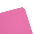 thumbnail image 5 of SSWBasics Small Magenta Paper Merchandise Bags - Bulk Pack of 500 - Vibrant and Versatile for Retail  Events  and More, 5 of 7