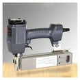 thumbnail image 2 of Pneumatic Straight Nail Gun F30 Thousand Nail Decoration Code Nail Gun For Woodworking Tools, 2 of 5