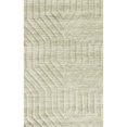 thumbnail image 3 of Rizzy Home Technique TC8581 Rug - (8 Foot Round), 3 of 4