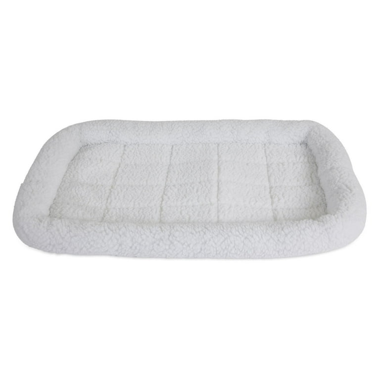 Petmate 2025 kennel mat