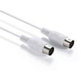 thumbnail image 4 of MIDI Line Music Editing Extension Cord Electronic Keyboard Line Five-pin Connection Wire Electronic Organ Wire (1.5M), 4 of 5