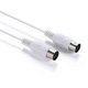 thumbnail image 4 of Línea MIDI Cable de extensión de edición de música Línea de teclado electrónico Cable de conexión de cinco pines Cable de órgano electrónico (1,5 M), 4 of 5