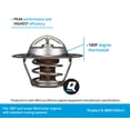 thumbnail image 4 of Mercury Thermostat, 4 of 4