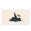 Image thumbnail_image