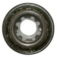thumbnail image 4 of Wheel Bearing Fits select: 2001-2003 TOYOTA HIGHLANDER, 1999-2003 LEXUS RX, 4 of 4