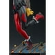 thumbnail image 5 of DC Comics - Harley Quinn Comic, 5 of 8