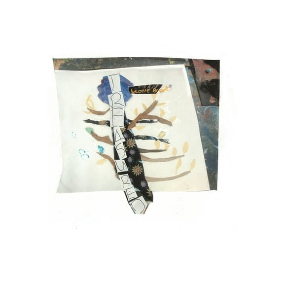 Treasured, (Paperback)