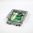 thumbnail image 3 of 5304502778 Frigidaire Control Board OEM 5304502778, 3 of 3