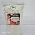 thumbnail image 4 of Obiji Cassava Flour 16 oz (2 pack), 4 of 5