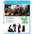 thumbnail image 1 of It Might Get Loud [Blu-ray], 1 of 3