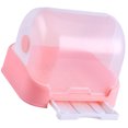 thumbnail image 6 of 2 Count Dishwasher Baby Bottle Drying Box Cup Organizer, 6 of 8