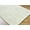 Ivory, Charcoal / Mony, variant on Hauteloom Mony Wool Living Room, Bedroom Area Rug - Contemporary - Light Silver - 2' x 3'