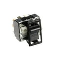 thumbnail image 4 of Bunn Switch,4Pdt 250V Blk W/Blk Bzl 03356.0003 - Genuine OEM Replacement Part, 4 of 4