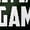 Military Green, variant on Gaming Enthusiast or Gamer - I Really Love It When My Mom, Let's Me Play Video Games, Military Green T-Shirt, Medium