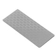thumbnail image 4 of Sharpening Stone Kitchen Tool Rectangle Plate Grindstone for Knife Sharpening, 4 of 7