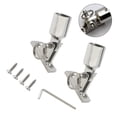 View all media