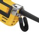 thumbnail image 3 of Esmeriladora angular DEWALT DWE43214N de 5 pulgadas y 13 A, 3 of 5