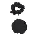 thumbnail image 2 of Protector de bebidas Scrunchie, cubierta para bebidas Scrunchie Set Protector de bebidas de vidrio Scrunchie Cubierta para bebidas Scrunchie Durabilidad probada en el tiempo, 2 of 9