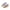 Purple, variant on Otqutp Little Kid Fashion Shoes&nbsp;Children Girls' Casual Shoes Children Board Shoes Canvas Shoes Girls' Mesh Casual Breathable Shoes