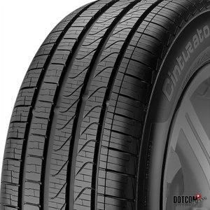Pirelli Scorpion Verde All Season All Season 275/50R20 109H SUV/Crossover Tire Sansujyuku sansujyuku.com
