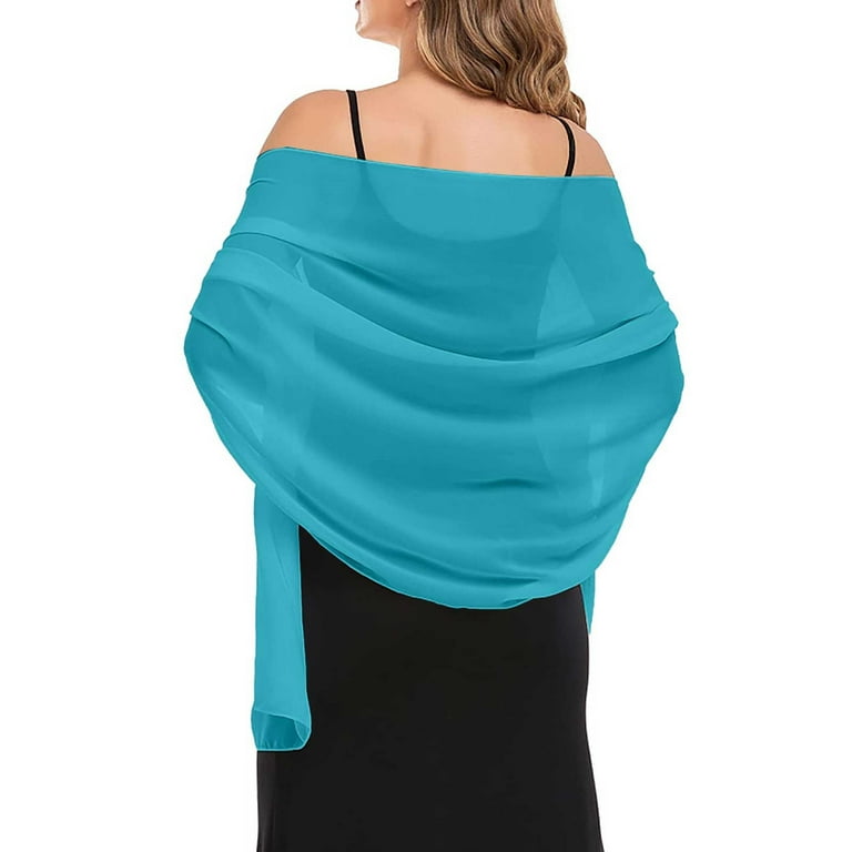 green emerald velvet dress MLMW Black Shawl Wraps for Women Evening Dresses Formal Satin Shawl Wraps  Dressy Extra Long for Wedding Party Bridesmaid Bridal Baby Shower  Anniversary at Amazon Women's Clothing store