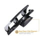 thumbnail image 3 of Hole Punch Office EZ Squeeze Heavy Duty, 40 hojas, 3 of 7