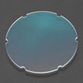 thumbnail image 2 of Lunette de visée professionnelle pour arc à poulies, 8x, loupe pour arc, 2 of 4
