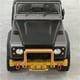 thumbnail image 5 of Parachoques Delantero De Coche RC De Metal Para Axial 103007 1/10, Coche Modificado DIY De Titanio Sunnimix Parachoques delantero RC, 5 of 8