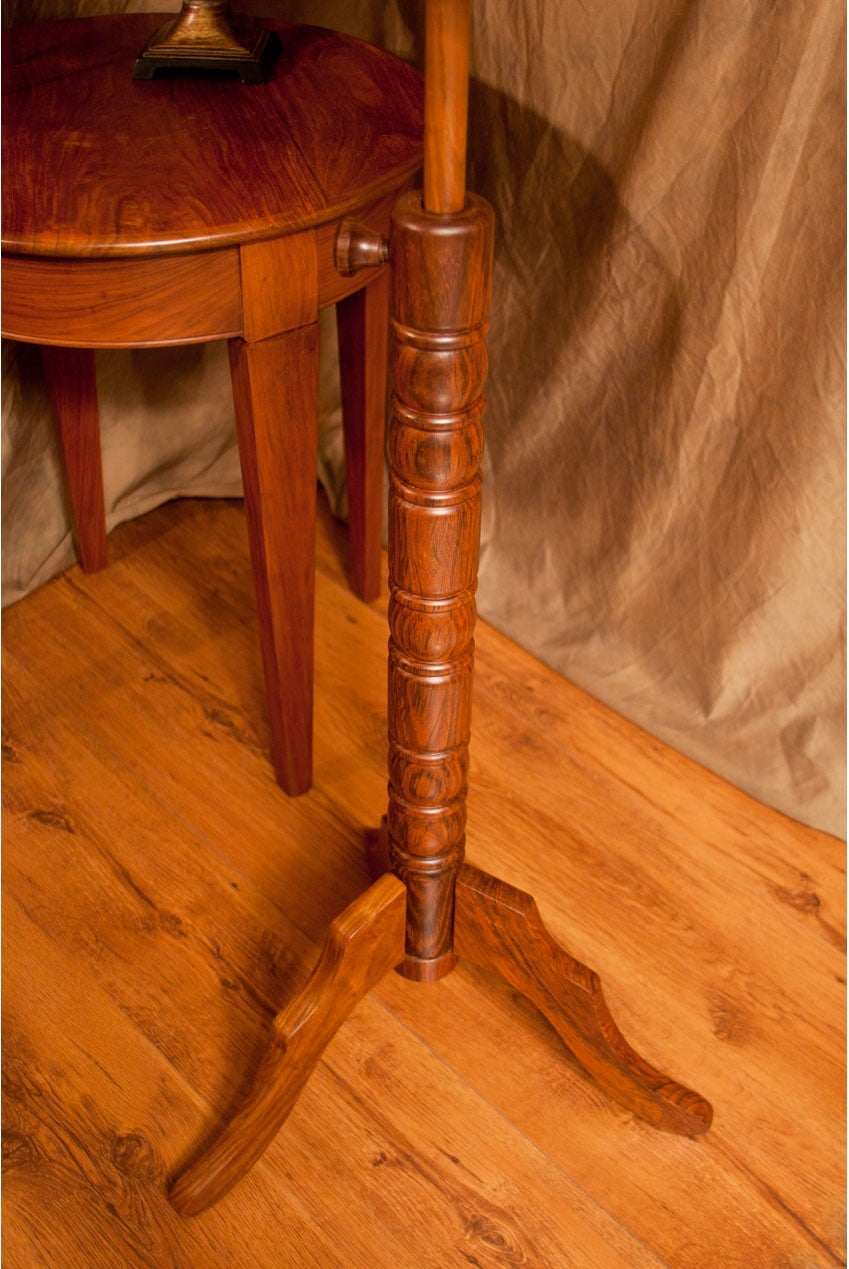 Roosebeck Single Tray Boston Music Stand