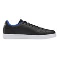thumbnail image 3 of TENIS REEBOK UNISEX BLANCO ROYAL COMPLETE CLN2 250 GY8888 negro 24, 3 of 7