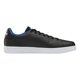 thumbnail image 3 of TENIS REEBOK UNISEX BLANCO ROYAL COMPLETE CLN2 250 GY8888 negro 24, 3 of 7