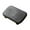 Black, variant on Colaxi Foot Rest under Desk Foot Stool Comfortable Feet Stand with Roller Massage Leg Rest for Car Gaming Women Men Living Room Home Green