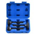 thumbnail image 1 of Juego de herramientas para extraer cojinetes del eje trasero Orion Motor Tech, 3 piezas, 1 of 7