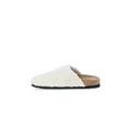 thumbnail image 4 of Time and Tru Women's Buckle Clogs, 4 of 4