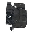 thumbnail image 4 of Car Accessory Control Door Lock Actuator Latch For 5 F18 F10 51247269544, 4 of 5
