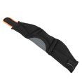 thumbnail image 1 of LHCER Cervical Collar Pressure Pain Relief Breathable Cervical Spine Neck Support, 1 of 8