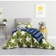 thumbnail image 5 of LHSHID Super soft flannel blanket 60x80in, 5 of 6