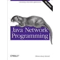 thumbnail image 1 of Pre-Owned Java Network Programming, 1 of 1