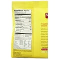 thumbnail image 3 of Schar Gluten Free Bread Crumbs, 8.8 OZ, 3 of 5