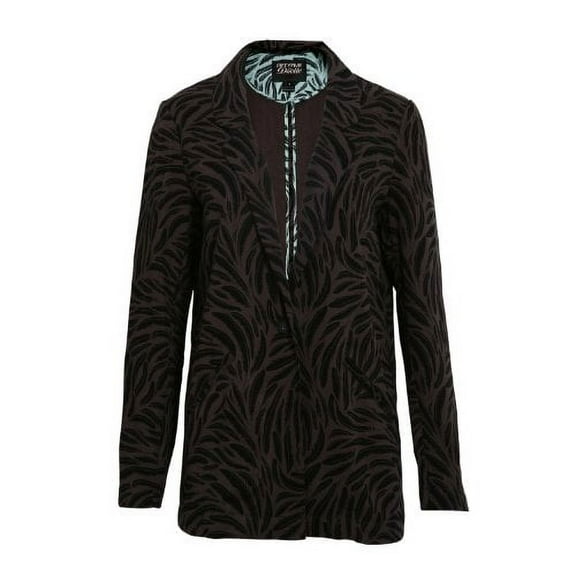 Diesel JUXING Long Sleeves Jackets (M, GREY)