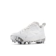 thumbnail image 1 of Zapatilla de Béisbol Romero Duo V2 para Niños New Balance Blanca Talla 13 M, 1 of 7