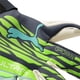 thumbnail image 5 of GUANTES ADIDAS BLANCO PARA UNISEX ADIDAS RESP.GRAP. REPL V87351, 5 of 5