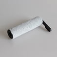 thumbnail image 2 of 2 Pcs Rouleau Brosse pour Accessoires Tineco Floor S5 et S5 Pro, 2 of 10